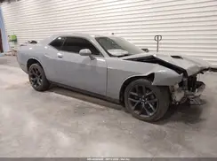 2C3CDZAG2LH242990 2020 DODGE CHALLENGER