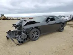 2C3CDZAG2LH243847 2020 DODGE CHALLENGER