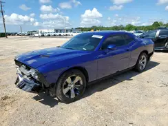 2C3CDZAG2LH243878 2020 DODGE CHALLENGER