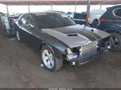 2C3CDZAG2LH247235 2020 DODGE CHALLENGER
