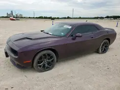 2C3CDZAG2LH250944 2020 DODGE CHALLENGER