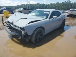 2C3CDZAG2LH254279 2020 DODGE CHALLENGER