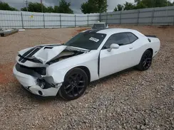 2C3CDZAG2MH531143 2021 DODGE CHALLENGER