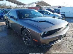 2C3CDZAG2MH573716 2021 DODGE CHALLENGER