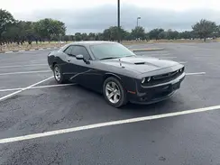 2C3CDZAG2MH627290 2021 DODGE CHALLENGER