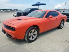 2C3CDZAG2MH630870 2021 DODGE CHALLENGER