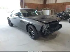 2C3CDZAG2NH103350 2022 DODGE CHALLENGER