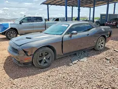 2C3CDZAG2NH261087 2022 DODGE CHALLENGER