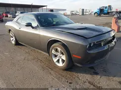 2C3CDZAG2NH263566 2022 DODGE CHALLENGER