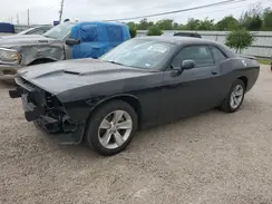 2C3CDZAG2PH517795 2023 DODGE CHALLENGER