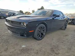 2C3CDZAG2PH517926 2023 DODGE CHALLENGER