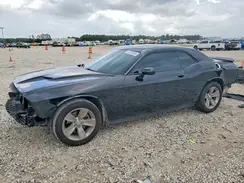 2C3CDZAG2PH542566 2023 DODGE CHALLENGER