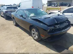 2C3CDZAG2PH553518 2023 DODGE CHALLENGER