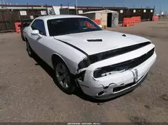 2C3CDZAG2PH574000 2023 DODGE CHALLENGER