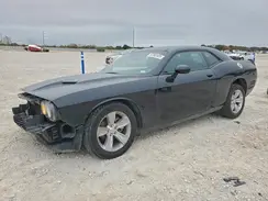 2C3CDZAG2PH601969 2023 DODGE CHALLENGER
