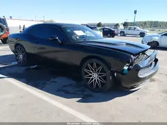 2C3CDZAG3GH113680 2016 DODGE CHALLENGER