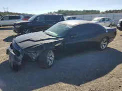 2C3CDZAG3GH130995 2016 DODGE CHALLENGER