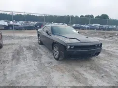 2C3CDZAG3GH131905 2016 DODGE CHALLENGER