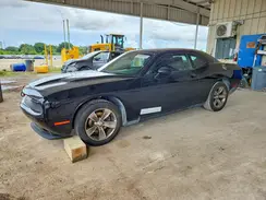 2C3CDZAG3GH137381 2016 DODGE CHALLENGER