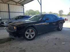 2C3CDZAG3GH158473 2016 DODGE CHALLENGER