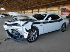 2C3CDZAG3GH158599 2016 DODGE CHALLENGER