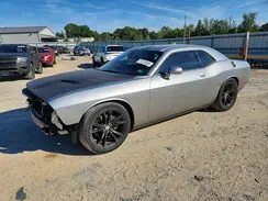 2C3CDZAG3GH168422 2016 DODGE CHALLENGER