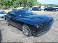 2C3CDZAG3GH171790 2016 DODGE CHALLENGER