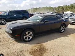 2C3CDZAG3GH176990 2016 DODGE CHALLENGER