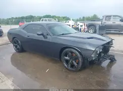 2C3CDZAG3GH185463 2016 DODGE CHALLENGER