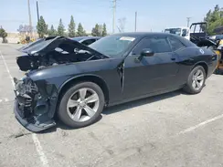 2C3CDZAG3GH193238 2016 DODGE CHALLENGER
