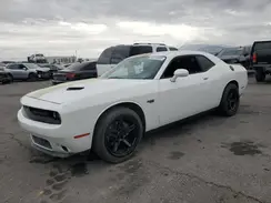 2C3CDZAG3GH201595 2016 DODGE CHALLENGER