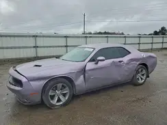 2C3CDZAG3GH221359 2016 DODGE CHALLENGER