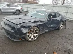 2C3CDZAG3GH232233 2016 DODGE CHALLENGER