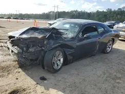2C3CDZAG3GH254796 2016 DODGE CHALLENGER