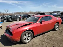 2C3CDZAG3GH255978 2016 DODGE CHALLENGER