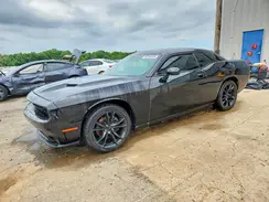 2C3CDZAG3GH271727 2016 DODGE CHALLENGER