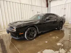 2C3CDZAG3GH275552 2016 DODGE CHALLENGER