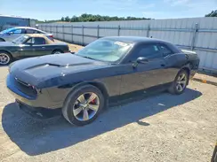 2C3CDZAG3GH284090 2016 DODGE CHALLENGER