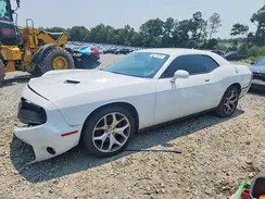2C3CDZAG3GH309599 2016 DODGE CHALLENGER