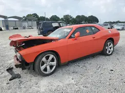 2C3CDZAG3GH316777 2016 DODGE CHALLENGER