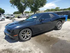 2C3CDZAG3GH331599 2016 DODGE CHALLENGER