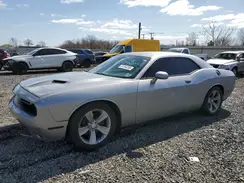 2C3CDZAG3GH338617 2016 DODGE CHALLENGER