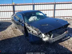 2C3CDZAG3HH501557 2017 DODGE CHALLENGER