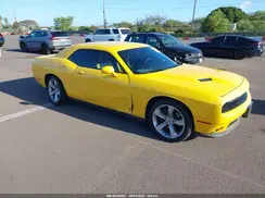 2C3CDZAG3HH501610 2017 DODGE CHALLENGER