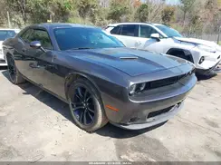 2C3CDZAG3HH508878 2017 DODGE CHALLENGER