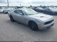 2C3CDZAG3HH531674 2017 DODGE CHALLENGER