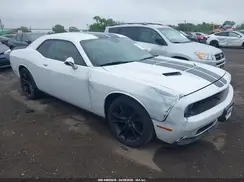 2C3CDZAG3HH532369 2017 DODGE CHALLENGER
