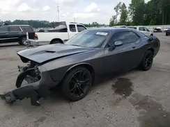 2C3CDZAG3HH536423 2017 DODGE CHALLENGER