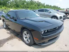 2C3CDZAG3HH548927 2017 DODGE CHALLENGER