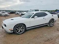 2C3CDZAG3HH549270 2017 DODGE CHALLENGER